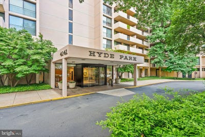 /international/us/4141-n-henderson-road-arlington-va-110100945852/?lang=zh-tw