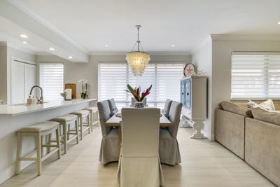 /international/us/438-brackenwood-lane-s-palm-beach-gardens-fl-110106677996/