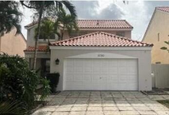 /international/us/3780-amalfi-drive-hollywood-fl-110108142317/