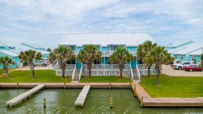 /international/us/2292-n-fulton-beach-rd-402-rockport-tx-110101338659/?lang=zh-cn