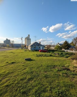 /international/us/511-s-crystal-ave-la-crosse-wa-110104057142/