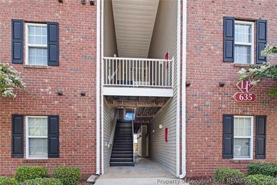 /international/us/635-marshtree-lane-fayetteville-nc-110107159192/