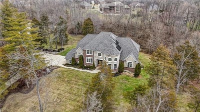 /international/us/7660-horizon-hill-drive-springboro-oh-110097932858/?lang=zh-cn