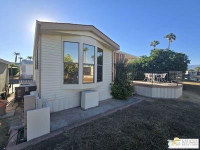 /international/us/81620-avenue-49-indio-ca-110120118636/