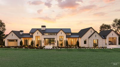 /international/us/7136-n-cairnhill-way-eagle-id-110104416000/