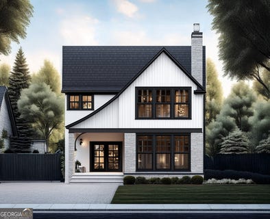 /international/us/2765-electric-watkinsville-ga-110099721609/?lang=en