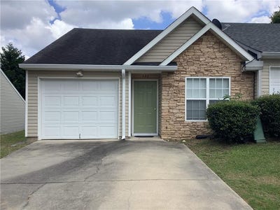 /international/us/422-northrop-place-grovetown-ga-110100635166/