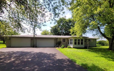 /international/us/360-s-broadway-street-frankfort-in-110101070398/