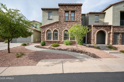/international/us/20750-n-87th-street-scottsdale-az-110101149513/?lang=zh-tw