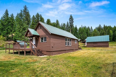 /international/us/1541-thompson-rd-elk-wa-110100342712/