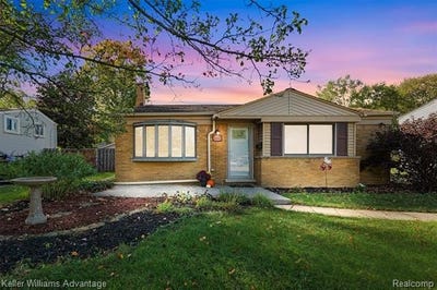 /international/us/19861-maplewood-street-livonia-mi-110120622091/