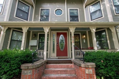 /international/us/824-18th-street-des-moines-ia-110110364689/