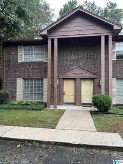 /international/us/3224-westbrook-drive-county-al-110119968377/