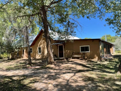 /international/us/-42-private-1622-drive-abiquiu-nm-110080034991/