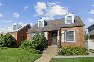 /international/us/10250-s-turner-avenue-evergreen-park-il-110109751567/