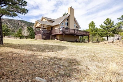 /international/us/5440-neva-court-colorado-city-co-110106920528/