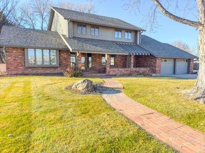 /international/us/610-s-coleman-ave-holyoke-co-110096253532/