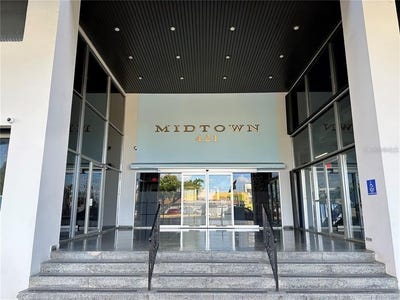 /international/us/421-munoz-rivera-ave-san-juan-pr-110107171253/