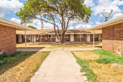 /international/us/1610-45th-street-lubbock-tx-110106984938/