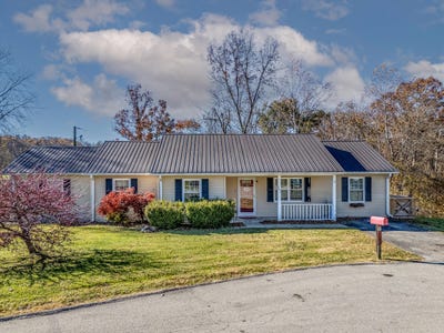 /international/us/105-poplar-ct-west-liberty-ky-110105865527/