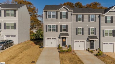 /international/us/113-brooklane-court-easley-sc-110103676578/