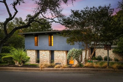/international/us/410-brookhaven-trl-austin-tx-110101297273/?lang=zh-tw
