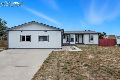 /international/us/4735-adrienne-drive-colorado-springs-co-110102790816/
