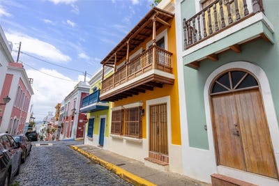 /international/us/10-san-justo-street-san-juan-pr-110108501580/