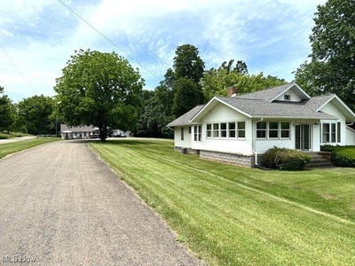 /international/us/3875-roseville-road-zanesville-oh-110101309339/?lang=zh-tw