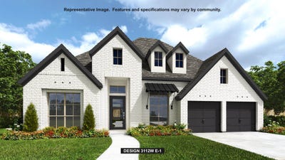 /international/us/253-rosemallow-lane-waxahachie-tx-110120560804/