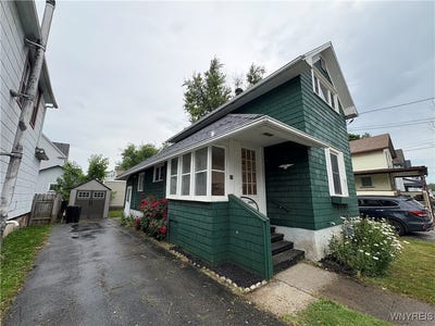 /international/us/31-columbia-avenue-batavia-city-ny-110100242629/