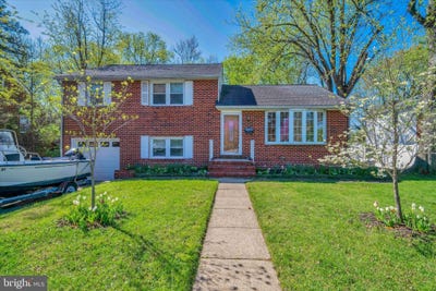 /international/us/319-school-lane-linthicum-heights-md-110107202086/