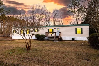 /international/us/4535-old-tram-road-conway-sc-110097917367/