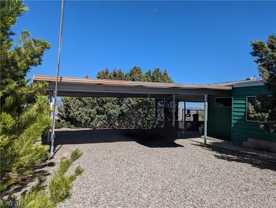 /international/us/120-main-street-pioche-nv-110084039359/?lang=zh-tw
