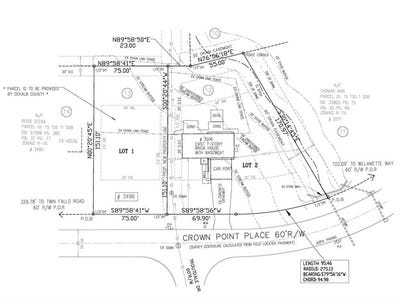 /international/us/3498-crown-point-place-decatur-ga-110108377758/