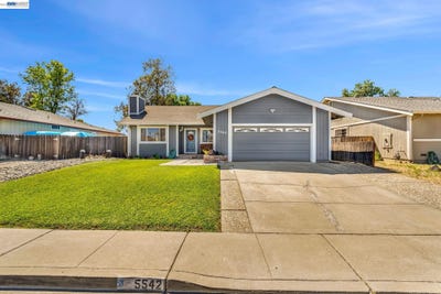 /international/us/5542-riverlake-rd-discovery-bay-ca-110107383795/