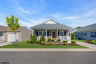 /international/us/2058-route-9-unit-104-ocean-view-nj-110105764810/