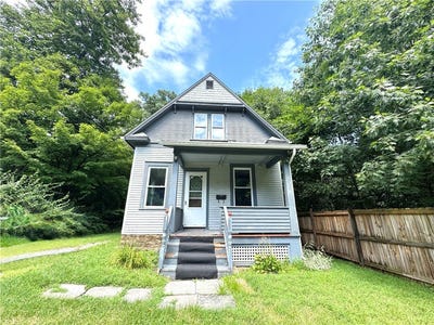 /international/us/7-point-pl-new-castle-pa-110101057400/?lang=zh-tw