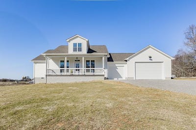 /international/us/1248-lowery-rd-walling-tn-110105802614/