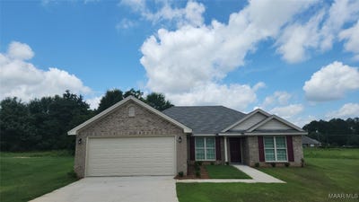 /international/us/176-stoneridge-drive-tallassee-al-110099517950/