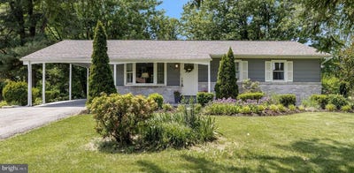 /international/us/8914-gloria-avenue-middletown-md-110108615944/