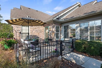/international/us/1890-abbey-glen-way-hardeeville-sc-110103891144/
