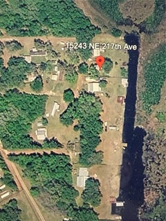 /international/us/15243-ne-217th-avenue-fort-mc-coy-fl-110110367697/