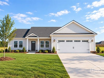 /international/us/311-barney-run-lot-159-statesboro-ga-110120408386/