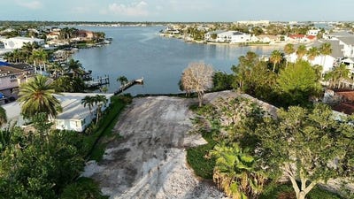 /international/us/179-bath-club-boulevard-n-north-redington-beach-fl-110100240961/?lang=zh-tw