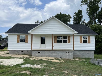 /international/us/50-wells-street-rainsville-al-110100464612/?lang=zh-tw
