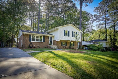 /international/us/3418-huntleigh-drive-raleigh-nc-110106001958/