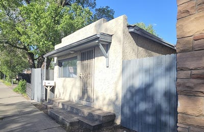 /international/us/412-s-san-francisco-street-flagstaff-az-110107760881/