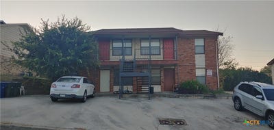 /international/us/915-n-7th-street-copperas-cove-tx-110106759941/