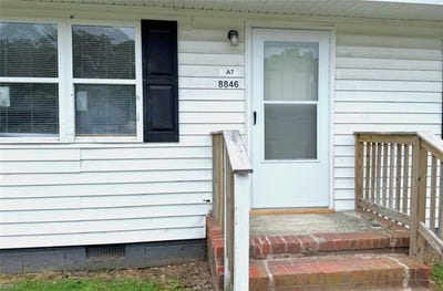 /international/us/8846-smithfield-lane-smithfield-va-110107807195/